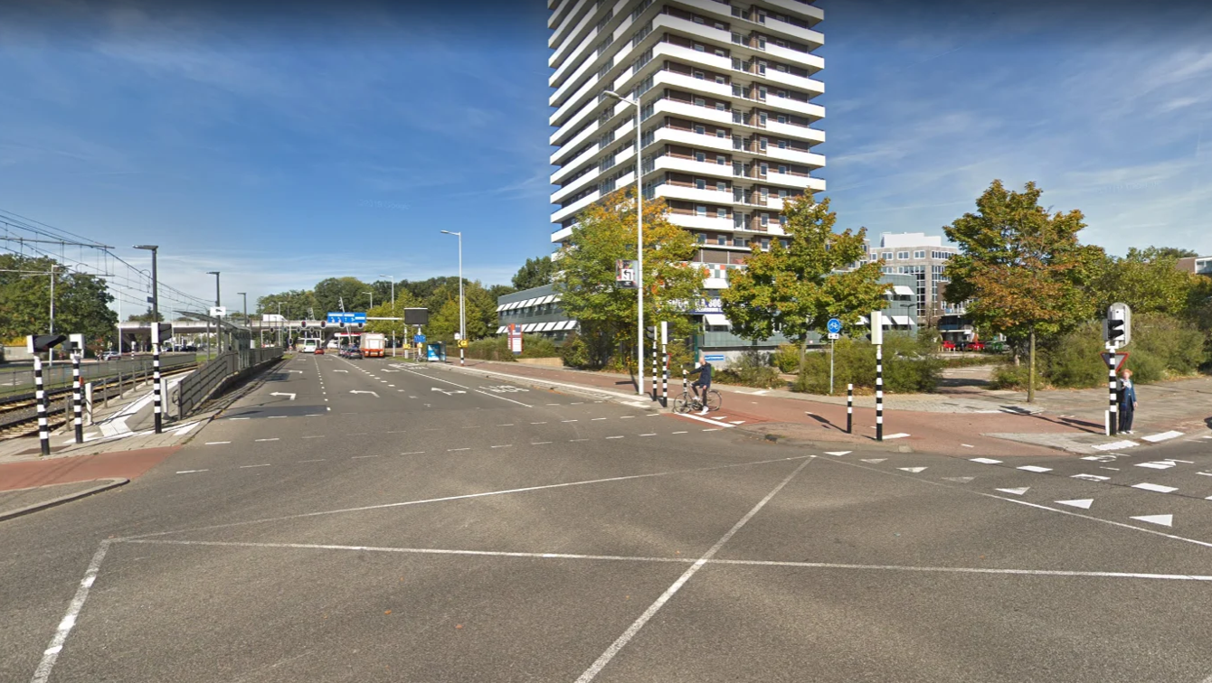 Letselschade Utrecht